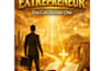 be your ebook ghostwriter or ghost book writer for amazon KDP